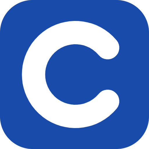 Contruly logo